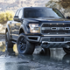 Illustration for article titled The Ford Raptor Is Too Big
